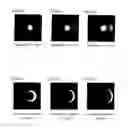 Fig. 37 - Light diffusion films and compositions for preparing the same