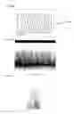 Fig. 38 - Light diffusion films and compositions for preparing the same