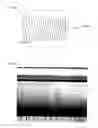 Fig. 40 - Light diffusion films and compositions for preparing the same