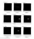 Fig. 41 - Light diffusion films and compositions for preparing the same