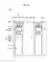 Fig. 07 - Optical film and display device comprising the same