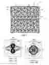 Fig. 02 - Microtiled prismatic cube corner articles