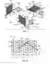 Fig. 05 - Microtiled prismatic cube corner articles