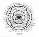 Fig. 15 - Microtiled prismatic cube corner articles