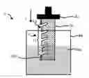 Fig. 01 - Microfabrication