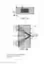 Fig. 02 - Microfabrication