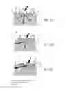 Fig. 03 - Microfabrication