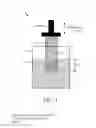 Fig. 04 - Microfabrication