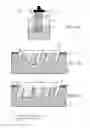 Fig. 05 - Microfabrication