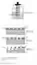 Fig. 06 - Microfabrication