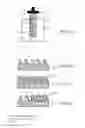 Fig. 07 - Microfabrication