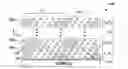 Fig. 01 - Bragg liquid crystal polarization gratings