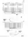 Fig. 02 - Bragg liquid crystal polarization gratings