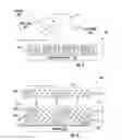 Fig. 04 - Bragg liquid crystal polarization gratings