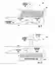 Fig. 07 - Bragg liquid crystal polarization gratings