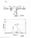 Fig. 08 - Bragg liquid crystal polarization gratings