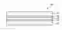 Fig. 01 - POLARIZING PLATE
