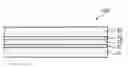 Fig. 01 - Polarizing plate