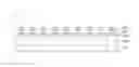 Fig. 13 - WIRE GRID POLARIZER AND METHOD OF FABRICATING THE SAME