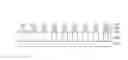 Fig. 15 - WIRE GRID POLARIZER AND METHOD OF FABRICATING THE SAME