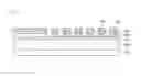Fig. 18 - WIRE GRID POLARIZER AND METHOD OF FABRICATING THE SAME