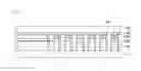 Fig. 21 - WIRE GRID POLARIZER AND METHOD OF FABRICATING THE SAME