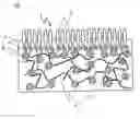 Fig. 01 - Cured film formation composition, orientation material, and retardation material