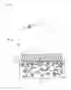 Fig. 02 - Cured film formation composition, orientation material, and retardation material