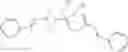 Fig. 03 - Cured film formation composition, orientation material, and retardation material