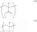 Fig. 04 - Cured film formation composition, orientation material, and retardation material