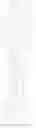 Fig. 07 - Cured film formation composition, orientation material, and retardation material