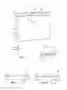 Fig. 03 - LIGHT GUIDE AND LIGHTING ASSEMBLY HAVING LIGHT REDIRECTING FEATURES