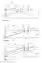 Fig. 07 - LIGHT GUIDE AND LIGHTING ASSEMBLY HAVING LIGHT REDIRECTING FEATURES