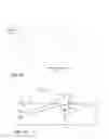 Fig. 08 - LIGHT GUIDE AND LIGHTING ASSEMBLY HAVING LIGHT REDIRECTING FEATURES