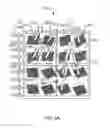 Fig. 05 - Directional backlight with a modulation layer