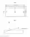 Fig. 07 - LIGHT GUIDE PLATE, METHOD FOR FABRICATING THE SAME, BACKLIGHT UNIT INCLUDING THE SAME, AND LIQUID CRYSTAL DISPLAY INCLUDING THE SAME
