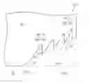Fig. 01 - Backlight unit