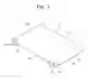 Fig. 02 - Backlight unit