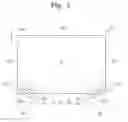 Fig. 03 - Backlight unit