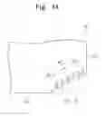 Fig. 05 - Backlight unit