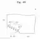 Fig. 06 - Backlight unit