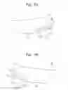 Fig. 07 - Backlight unit