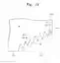 Fig. 12 - Backlight unit