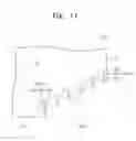 Fig. 13 - Backlight unit