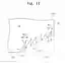 Fig. 14 - Backlight unit