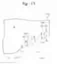 Fig. 15 - Backlight unit
