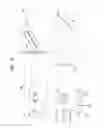 Fig. 04 - Backlight unit for holographic display