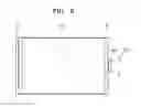 Fig. 07 - Backlight unit for holographic display