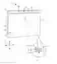 Fig. 01 - LIGHT GUIDE AND LIGHTING ASSEMBLY WITH ARRAY OF MICRO-OPTICAL ELEMENT GROUPINGS