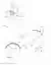 Fig. 03 - LIGHT GUIDE AND LIGHTING ASSEMBLY WITH ARRAY OF MICRO-OPTICAL ELEMENT GROUPINGS